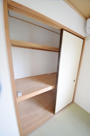 コスモの物件内観写真